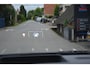 Mercedes-Benz GLA 250 e AMG Multibeam Panorama Memory Distronic Camera 360 Head-up Keyless Pdc
