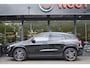 Mercedes-Benz GLA 250 e AMG Multibeam Panorama Memory Distronic Camera 360 Head-up Keyless Pdc