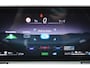 Mercedes-Benz GLA 250 e AMG Multibeam Panorama Memory Distronic Camera 360 Head-up Keyless Pdc