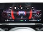 Mercedes-Benz GLA 250 e AMG Multibeam Panorama Memory Distronic Camera 360 Head-up Keyless Pdc