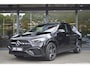 Mercedes-Benz GLA 250 e AMG Multibeam Panorama Memory Distronic Camera 360 Head-up Keyless Pdc