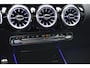 Mercedes-Benz GLA 250 e AMG Multibeam Panorama Memory Distronic Camera 360 Head-up Keyless Pdc