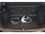 Mercedes-Benz GLA 250 e AMG Multibeam Panorama Memory Distronic Camera 360 Head-up Keyless Pdc