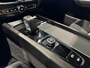 Volvo XC60 2.0 Recharge T6 AWD Business | panorama | navi | facelift model |