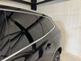 Volvo XC60 2.0 Recharge T6 AWD Business | panorama | navi | facelift model |