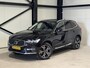Volvo XC60 2.0 Recharge T6 AWD Business | panorama | navi | facelift model |
