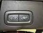 Volvo XC60 2.0 Recharge T6 AWD Business | panorama | navi | facelift model |