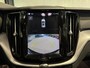 Volvo XC60 2.0 Recharge T6 AWD Business | panorama | navi | facelift model |
