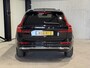 Volvo XC60 2.0 Recharge T6 AWD Business | panorama | navi | facelift model |