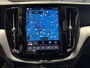 Volvo XC60 2.0 Recharge T6 AWD Business | panorama | navi | facelift model |