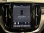 Volvo XC60 2.0 Recharge T6 AWD Business | panorama | navi | facelift model |