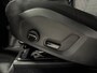 Volvo XC60 2.0 Recharge T6 AWD Business | panorama | navi | facelift model |