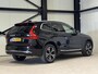 Volvo XC60 2.0 Recharge T6 AWD Business | panorama | navi | facelift model |