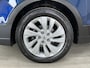 Suzuki S-Cross 1.0 Boosterjet Exclusive | Navi | Camera | Trekhaak |