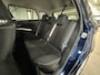 Suzuki S-Cross 1.0 Boosterjet Exclusive | Navi | Camera | Trekhaak |