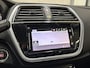 Suzuki S-Cross 1.0 Boosterjet Exclusive | Navi | Camera | Trekhaak |