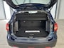Suzuki S-Cross 1.0 Boosterjet Exclusive | Navi | Camera | Trekhaak |