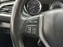 Suzuki S-Cross 1.0 Boosterjet Exclusive | Navi | Camera | Trekhaak |