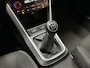 Suzuki S-Cross 1.0 Boosterjet Exclusive | Navi | Camera | Trekhaak |
