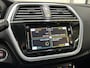 Suzuki S-Cross 1.0 Boosterjet Exclusive | Navi | Camera | Trekhaak |