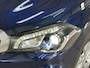 Suzuki S-Cross 1.0 Boosterjet Exclusive | Navi | Camera | Trekhaak |