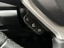 Suzuki S-Cross 1.0 Boosterjet Exclusive | Navi | Camera | Trekhaak |