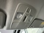 Suzuki S-Cross 1.0 Boosterjet Exclusive | Navi | Camera | Trekhaak |