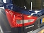 Suzuki S-Cross 1.0 Boosterjet Exclusive | Navi | Camera | Trekhaak |