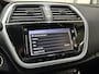Suzuki S-Cross 1.0 Boosterjet Exclusive | Navi | Camera | Trekhaak |