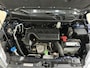 Suzuki S-Cross 1.0 Boosterjet Exclusive | Navi | Camera | Trekhaak |