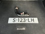 Suzuki S-Cross 1.0 Boosterjet Exclusive | Navi | Camera | Trekhaak |