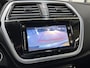 Suzuki S-Cross 1.0 Boosterjet Exclusive | Navi | Camera | Trekhaak |
