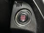 Suzuki S-Cross 1.0 Boosterjet Exclusive | Navi | Camera | Trekhaak |