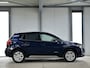 Suzuki S-Cross 1.0 Boosterjet Exclusive | Navi | Camera | Trekhaak |