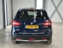 Suzuki S-Cross 1.0 Boosterjet Exclusive | Navi | Camera | Trekhaak |