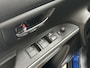 Suzuki S-Cross 1.0 Boosterjet Exclusive | Navi | Camera | Trekhaak |