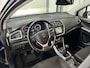 Suzuki S-Cross 1.0 Boosterjet Exclusive | Navi | Camera | Trekhaak |