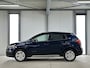 Suzuki S-Cross 1.0 Boosterjet Exclusive | Navi | Camera | Trekhaak |