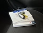Suzuki S-Cross 1.0 Boosterjet Exclusive | Navi | Camera | Trekhaak |