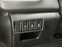 Suzuki S-Cross 1.0 Boosterjet Exclusive | Navi | Camera | Trekhaak |