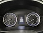 Suzuki S-Cross 1.0 Boosterjet Exclusive | Navi | Camera | Trekhaak |