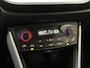 Suzuki S-Cross 1.0 Boosterjet Exclusive | Navi | Camera | Trekhaak |