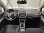 Suzuki S-Cross 1.0 Boosterjet Exclusive | Navi | Camera | Trekhaak |