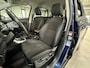 Suzuki S-Cross 1.0 Boosterjet Exclusive | Navi | Camera | Trekhaak |
