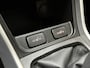 Suzuki S-Cross 1.0 Boosterjet Exclusive | Navi | Camera | Trekhaak |