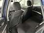 Suzuki S-Cross 1.0 Boosterjet Exclusive | Navi | Camera | Trekhaak |