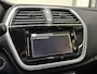 Suzuki S-Cross 1.0 Boosterjet Exclusive | Navi | Camera | Trekhaak |