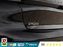 Peugeot 208 1.2 PureTech Allure Automaat 100PK | Dealer Onderhouden | Apple/Android auto | Navigatie | Cruise Control