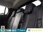 Peugeot 208 1.2 PureTech Allure Automaat 100PK | Dealer Onderhouden | Apple/Android auto | Navigatie | Cruise Control