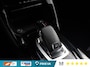 Peugeot 208 1.2 PureTech Allure Automaat 100PK | Dealer Onderhouden | Apple/Android auto | Navigatie | Cruise Control